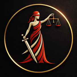 Suárez López Abogados